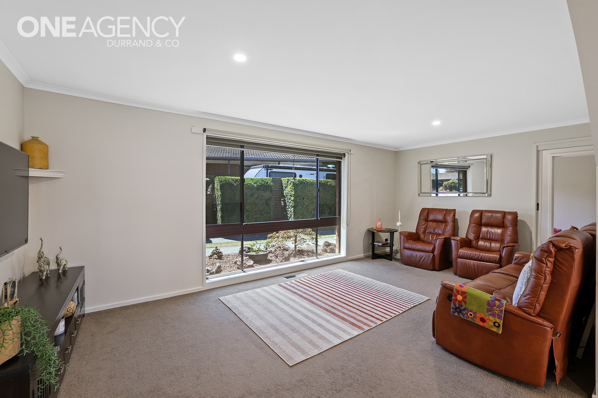 13 Blackwood Court, Drouin, Drouin - Thumbnail 6