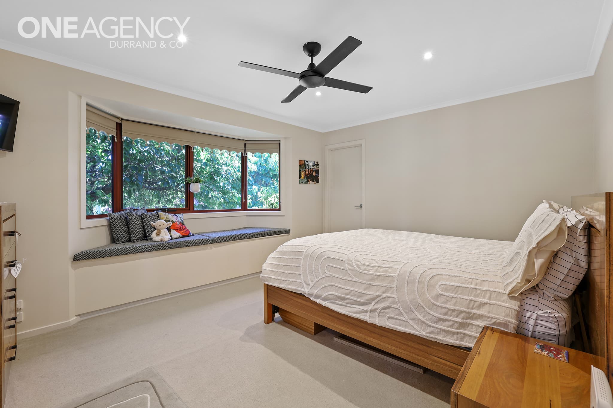 13 Blackwood Court, Drouin, Drouin - Thumbnail 7