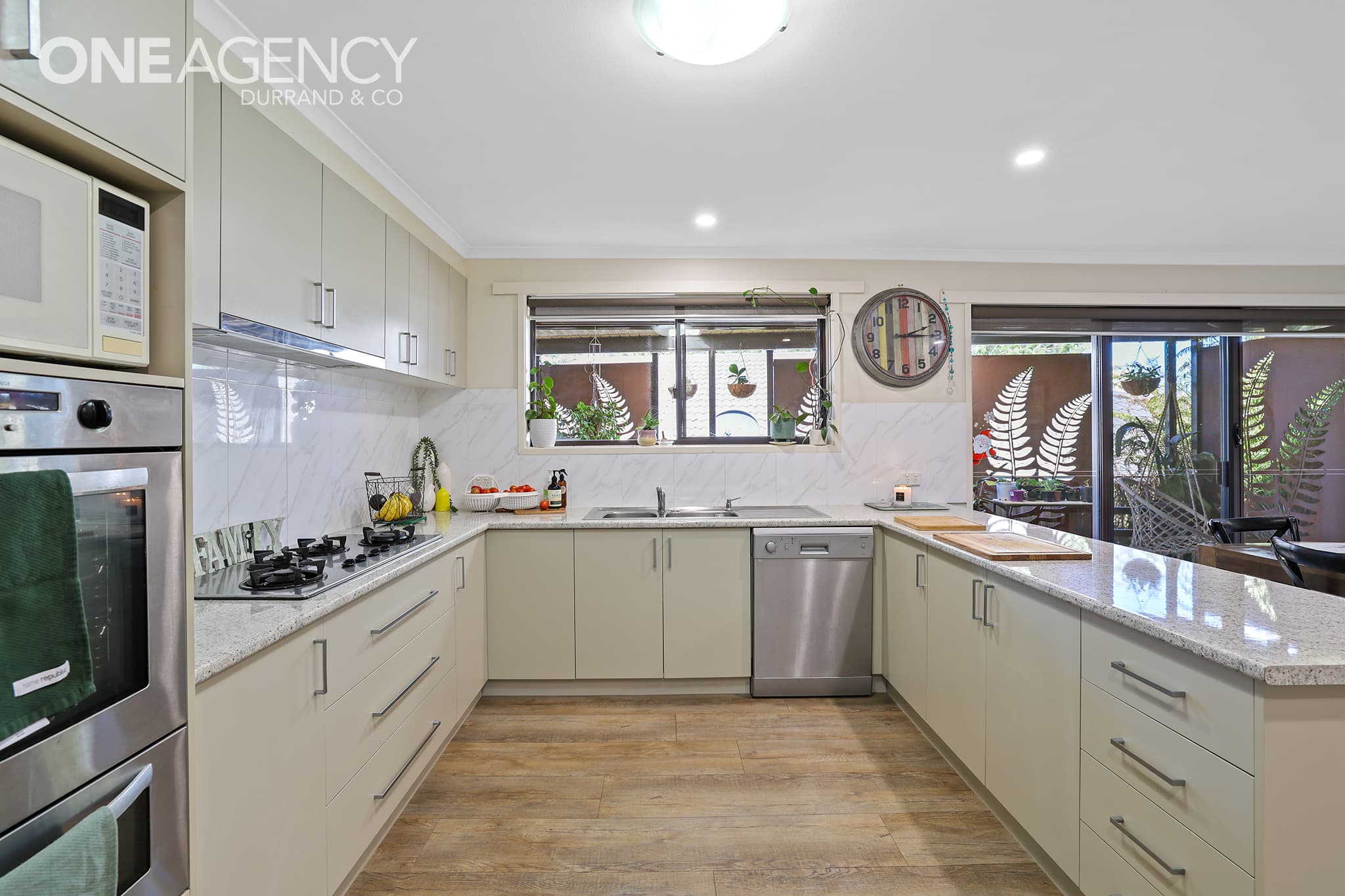 13 Blackwood Court, Drouin, Drouin - Thumbnail 3