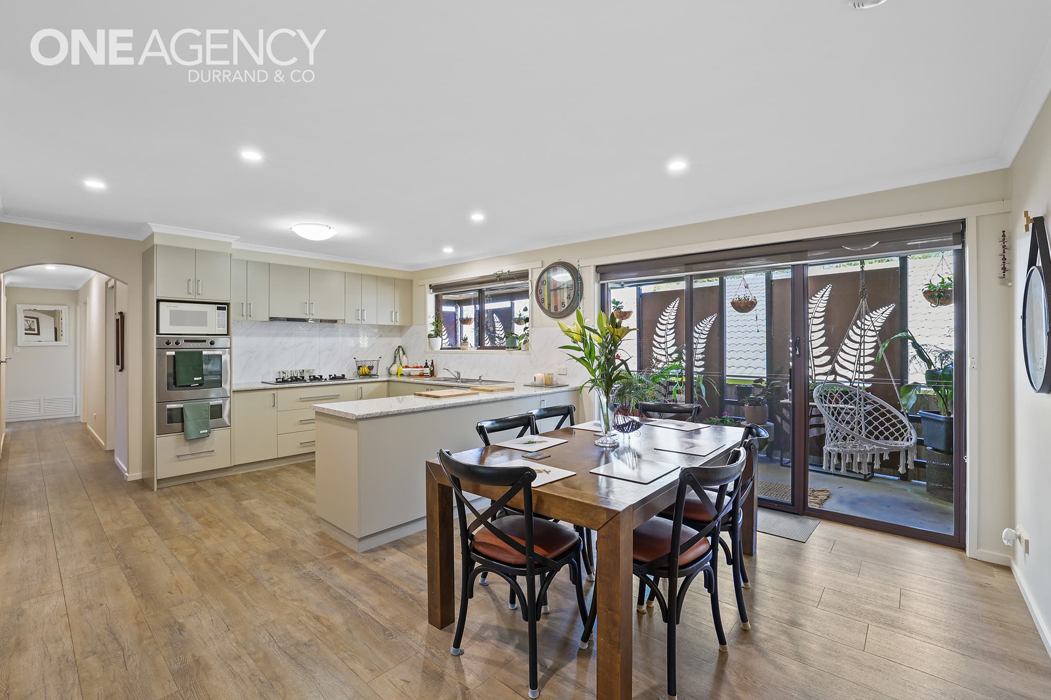 13 Blackwood Court, Drouin, Drouin - Thumbnail 5