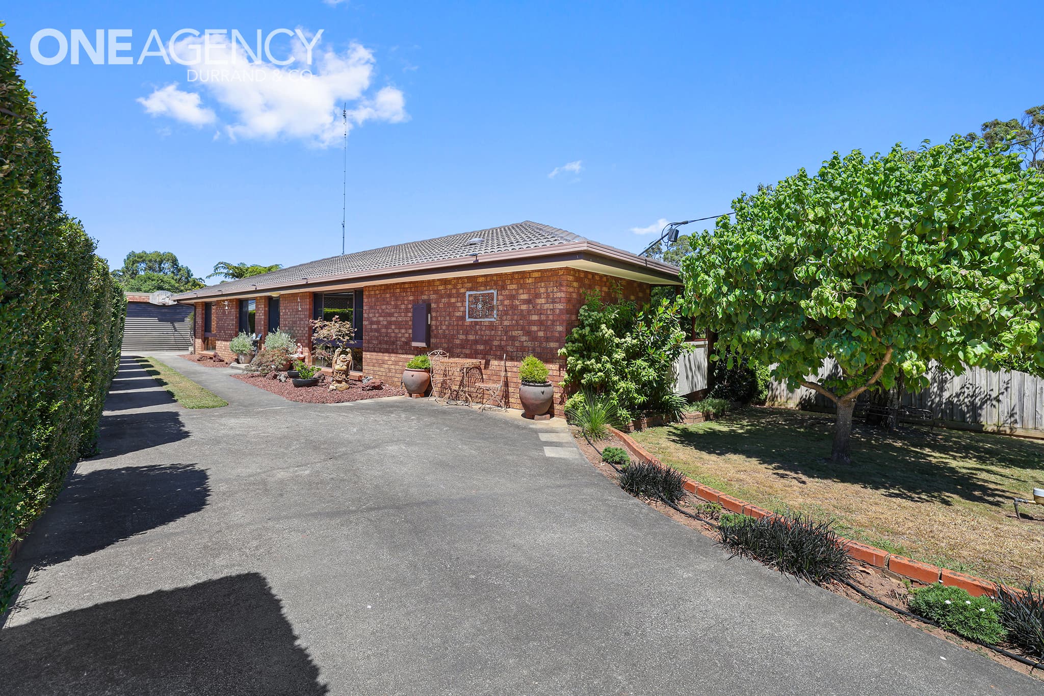13 Blackwood Court, Drouin, Drouin - Thumbnail 2