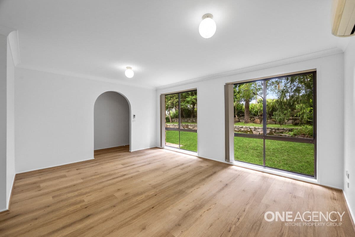 23 Park Road, Springwood, Springwood - Thumbnail 2