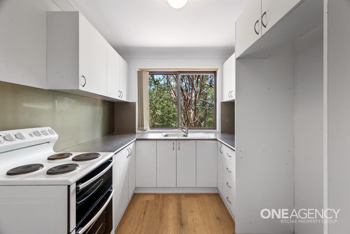 23 Park Road, Springwood, Springwood - Thumbnail 3
