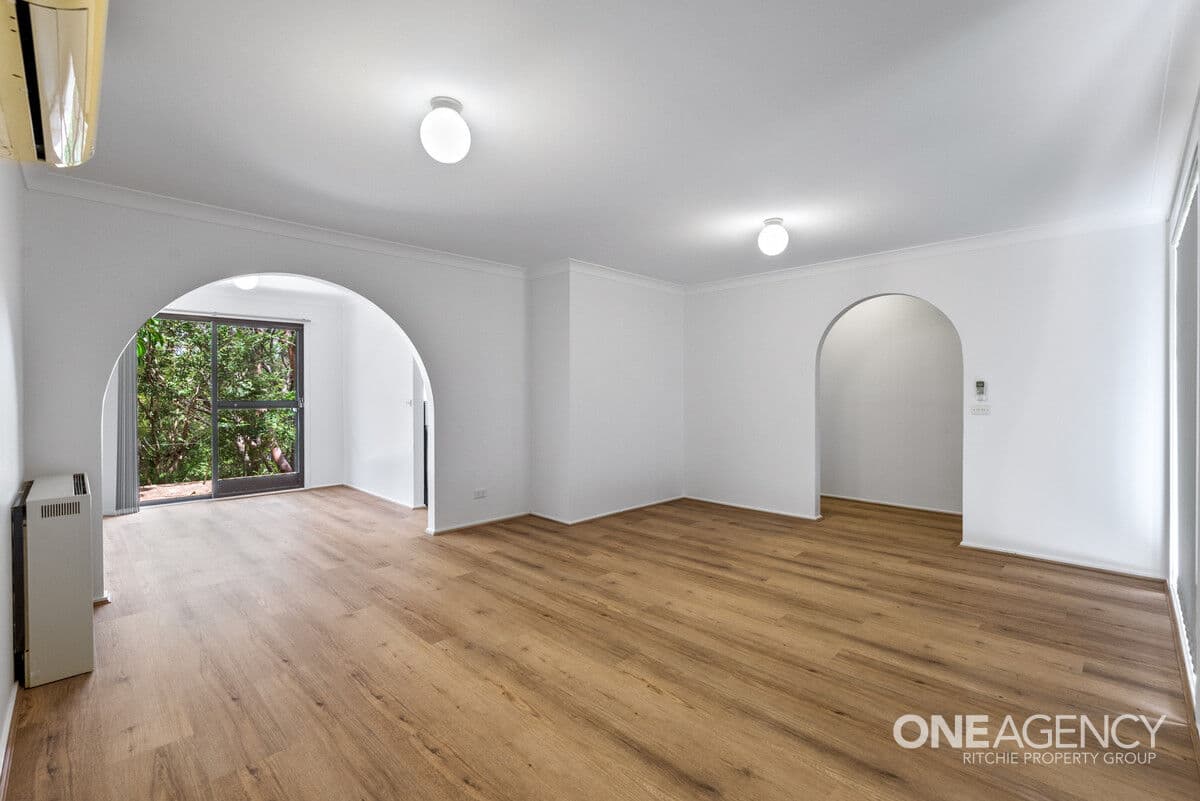 23 Park Road, Springwood, Springwood - Thumbnail 4