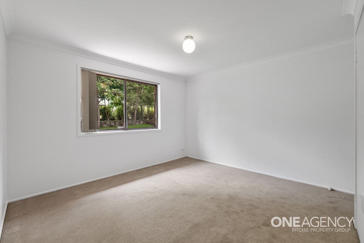 23 Park Road, Springwood, Springwood - Thumbnail 5