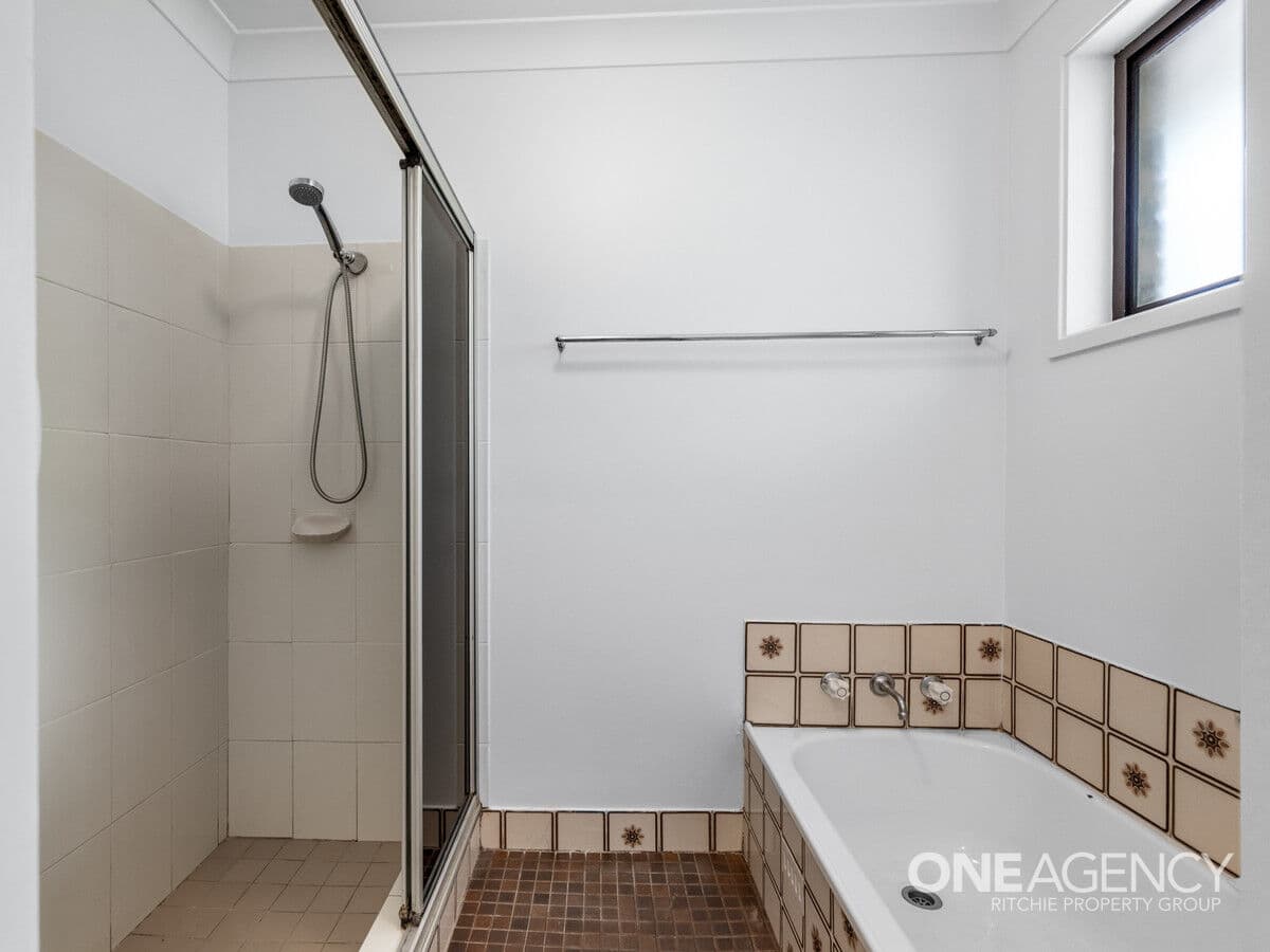 23 Park Road, Springwood, Springwood - Thumbnail 6