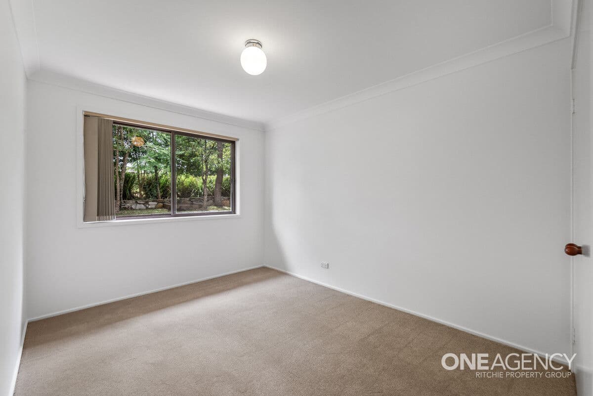 23 Park Road, Springwood, Springwood - Thumbnail 8