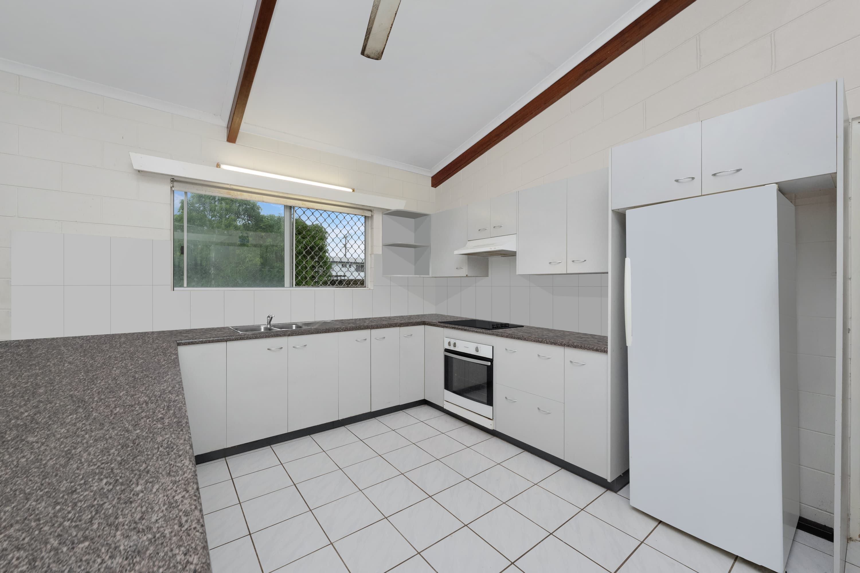 43 Geaney Lane, Deeragun, Deeragun - Thumbnail 2