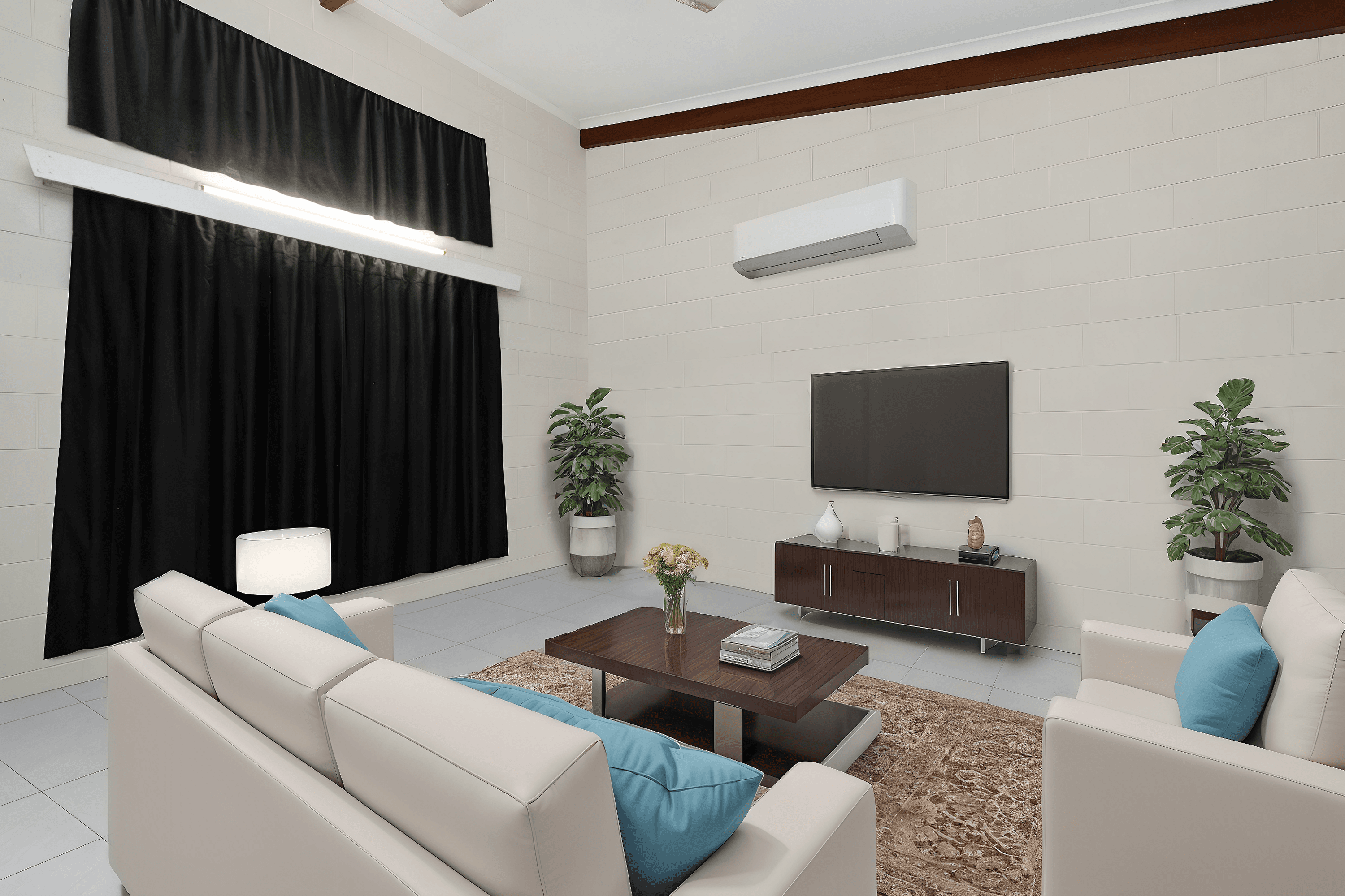 43 Geaney Lane, Deeragun, Deeragun - Thumbnail 3
