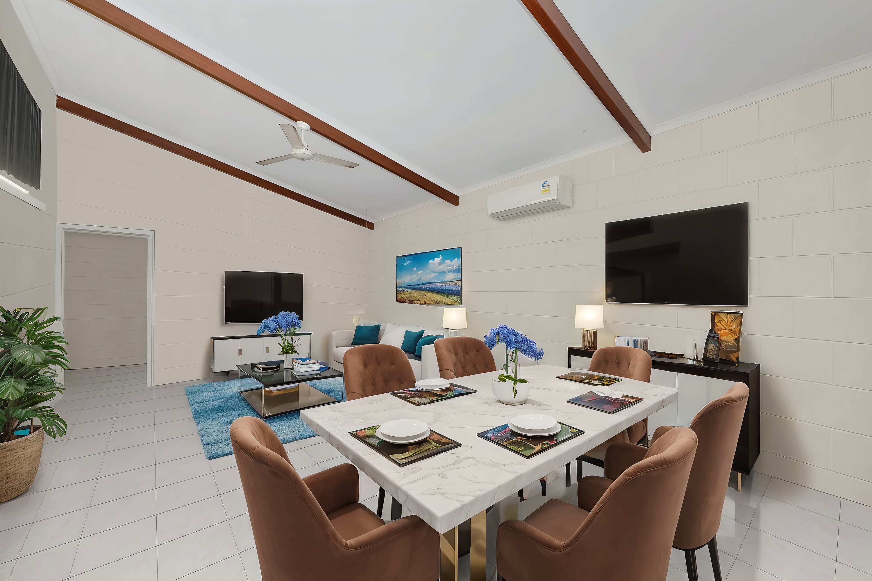 43 Geaney Lane, Deeragun, Deeragun - Thumbnail 4