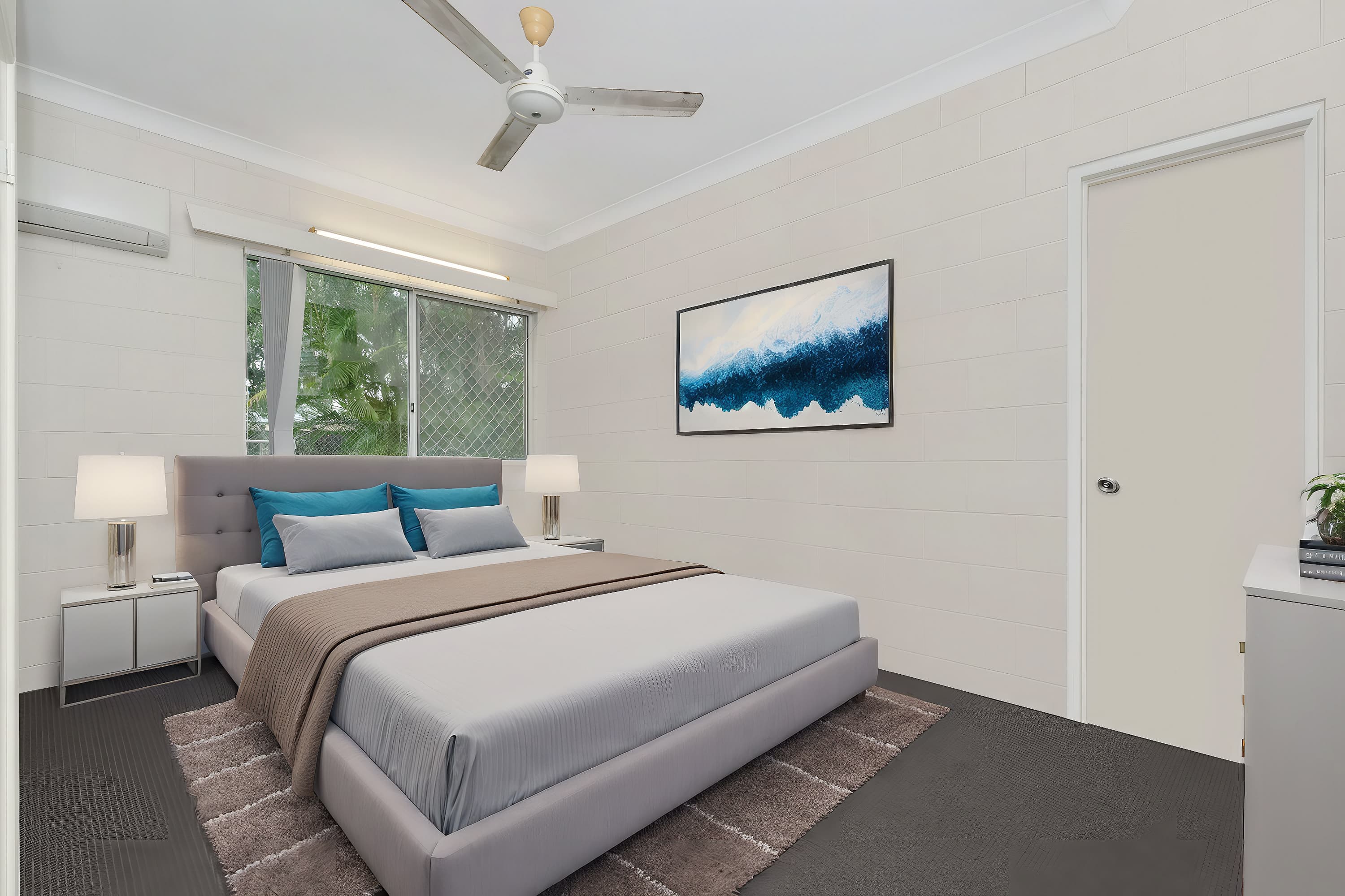 43 Geaney Lane, Deeragun, Deeragun - Thumbnail 5