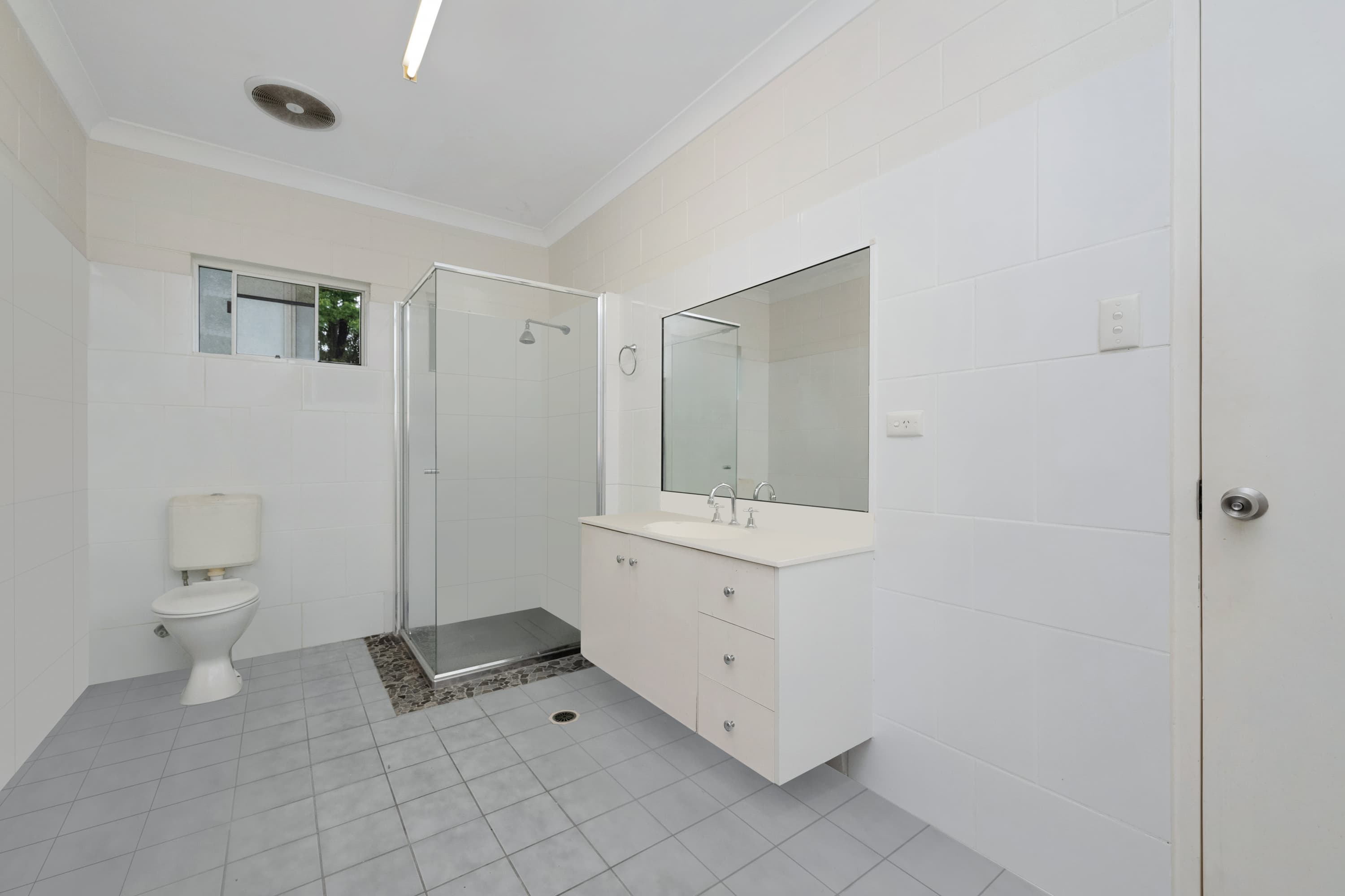 43 Geaney Lane, Deeragun, Deeragun - Thumbnail 6