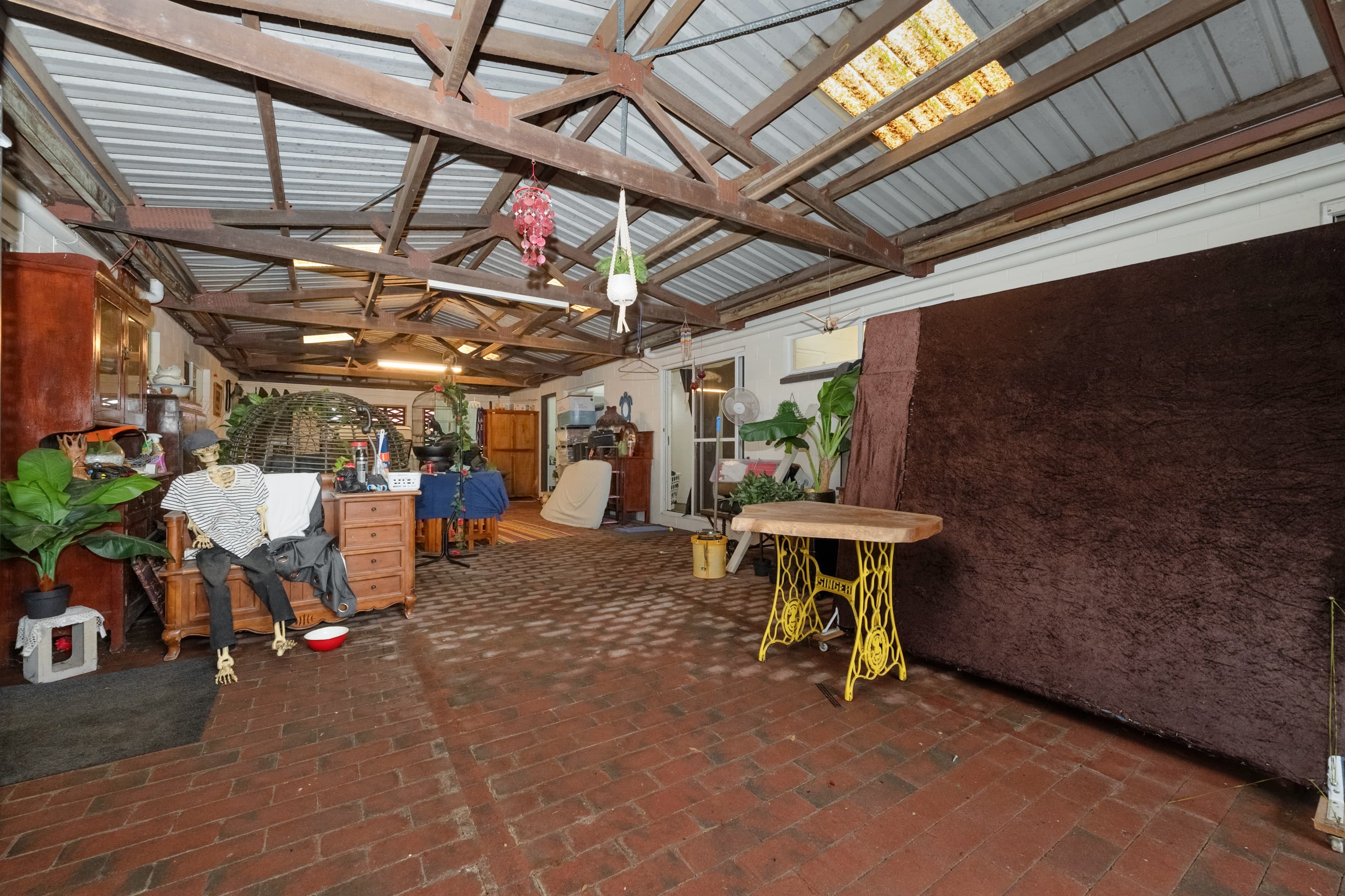 43 Geaney Lane, Deeragun, Deeragun - Thumbnail 7