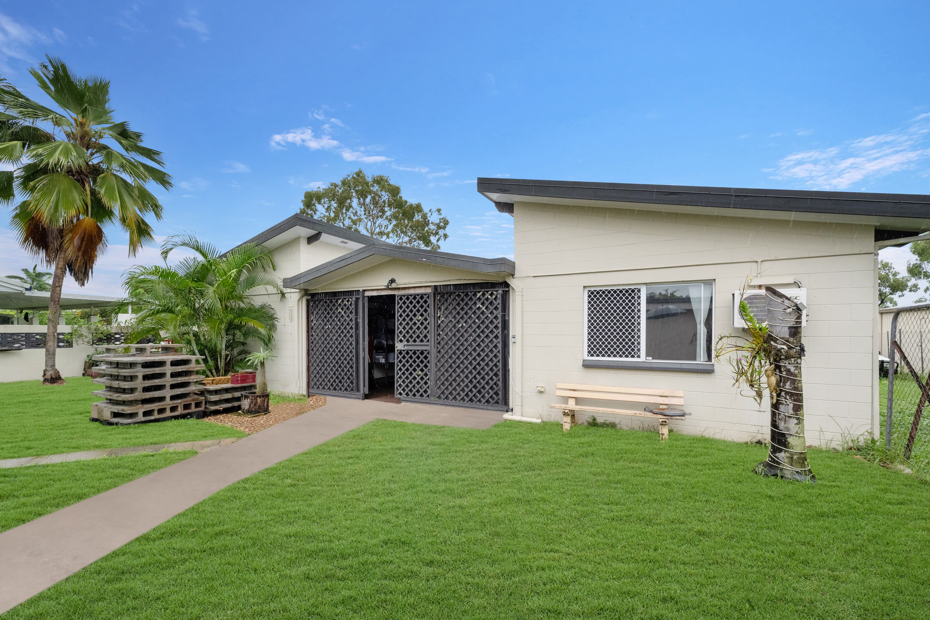 43 Geaney Lane, Deeragun, Deeragun - Image 1