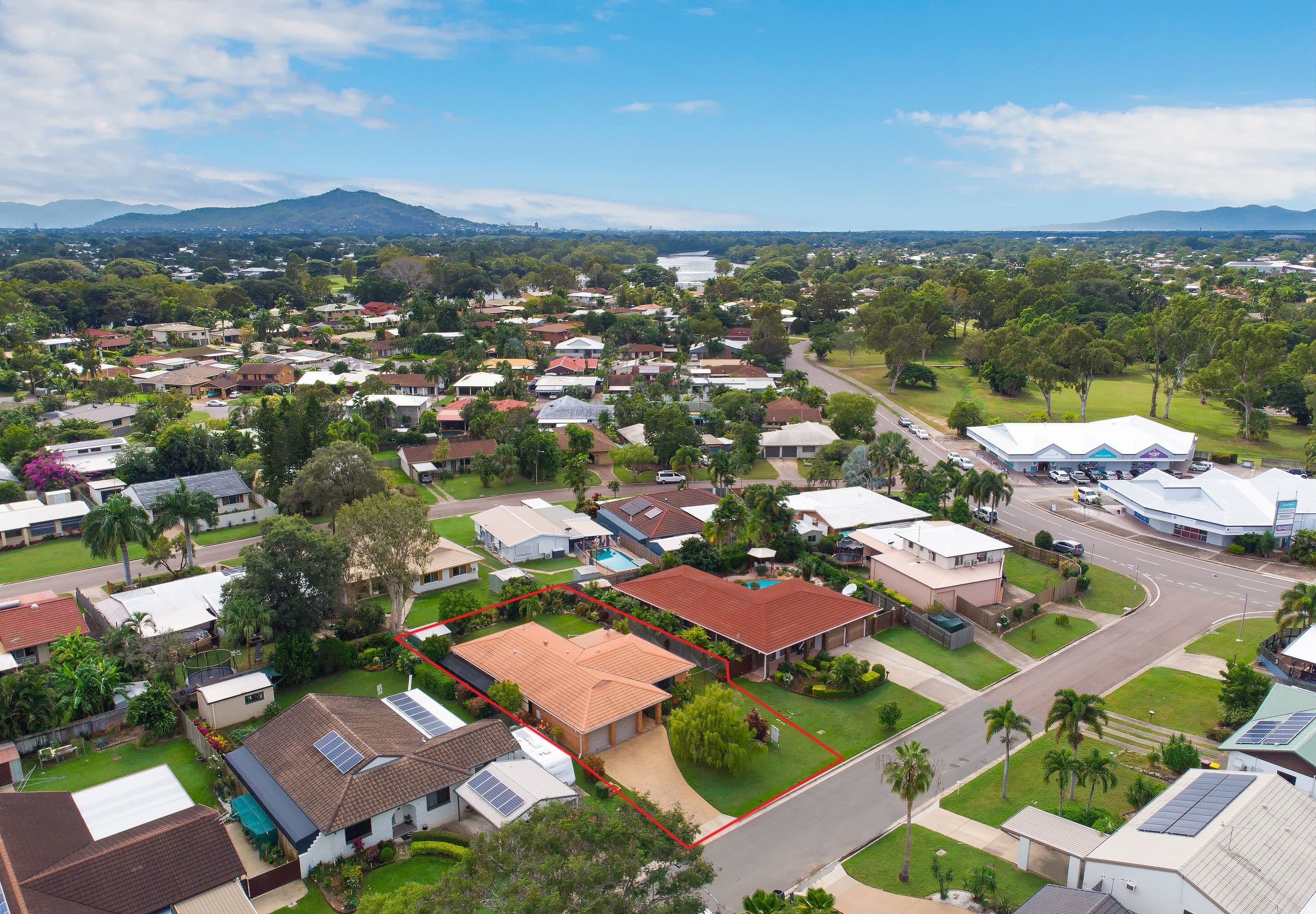 5 Allamanda Crescent, Annandale, Annandale - Thumbnail 2
