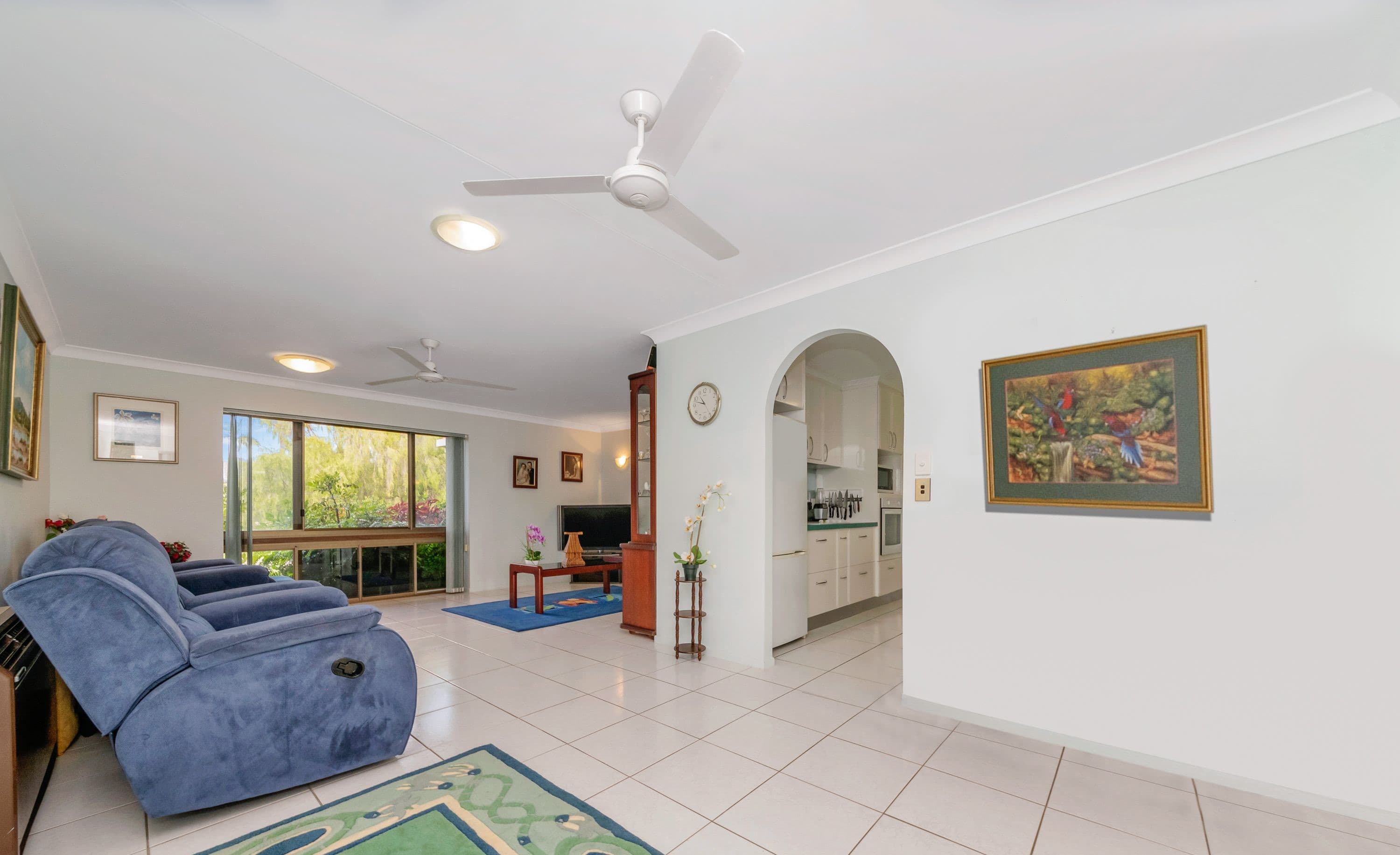 5 Allamanda Crescent, Annandale, Annandale - Thumbnail 3