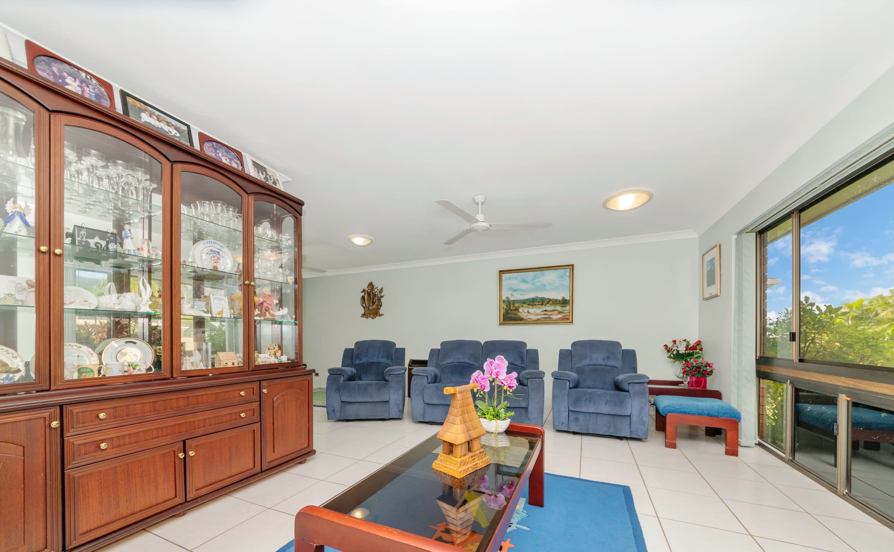 5 Allamanda Crescent, Annandale, Annandale - Thumbnail 4