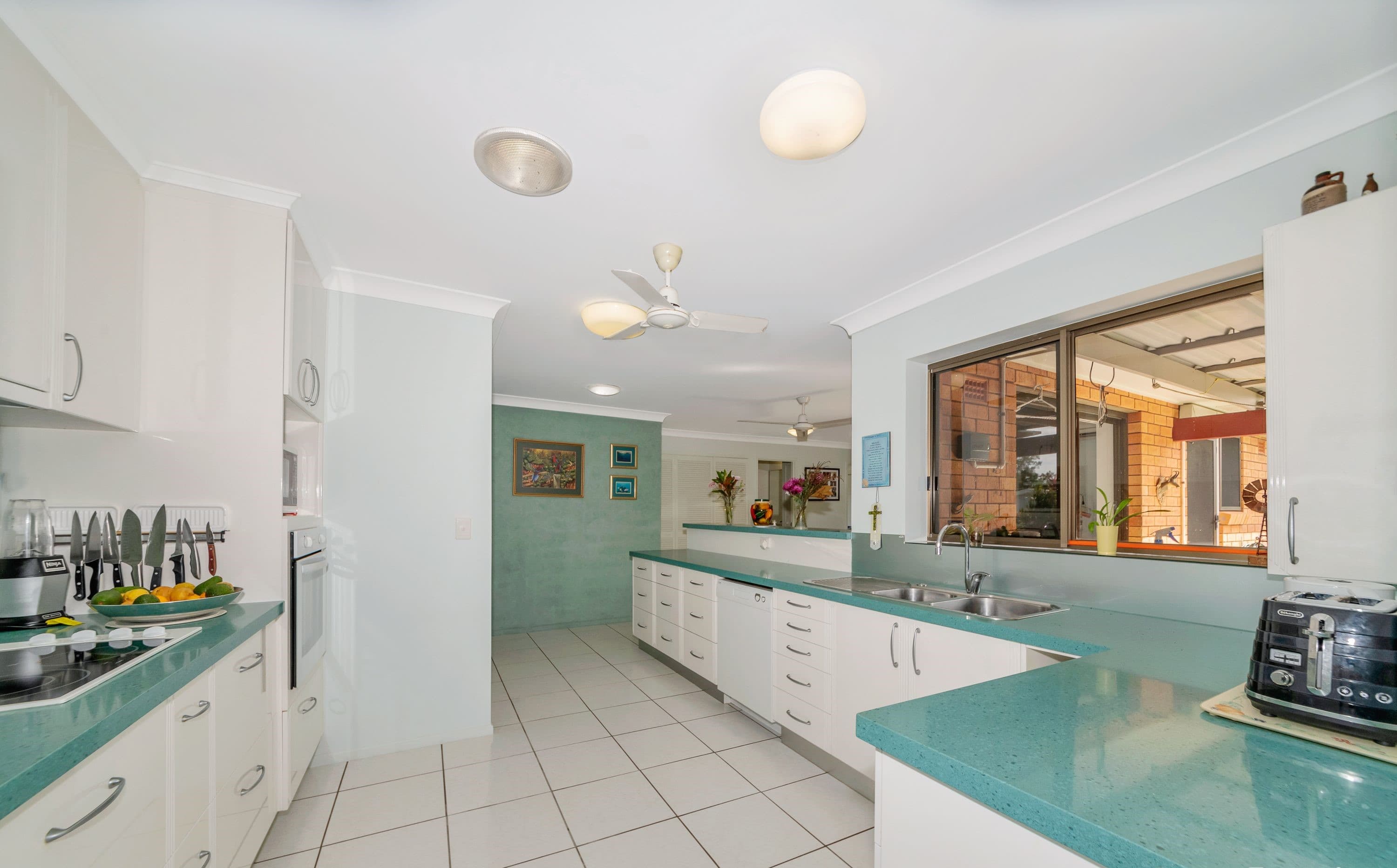 5 Allamanda Crescent, Annandale, Annandale - Thumbnail 5