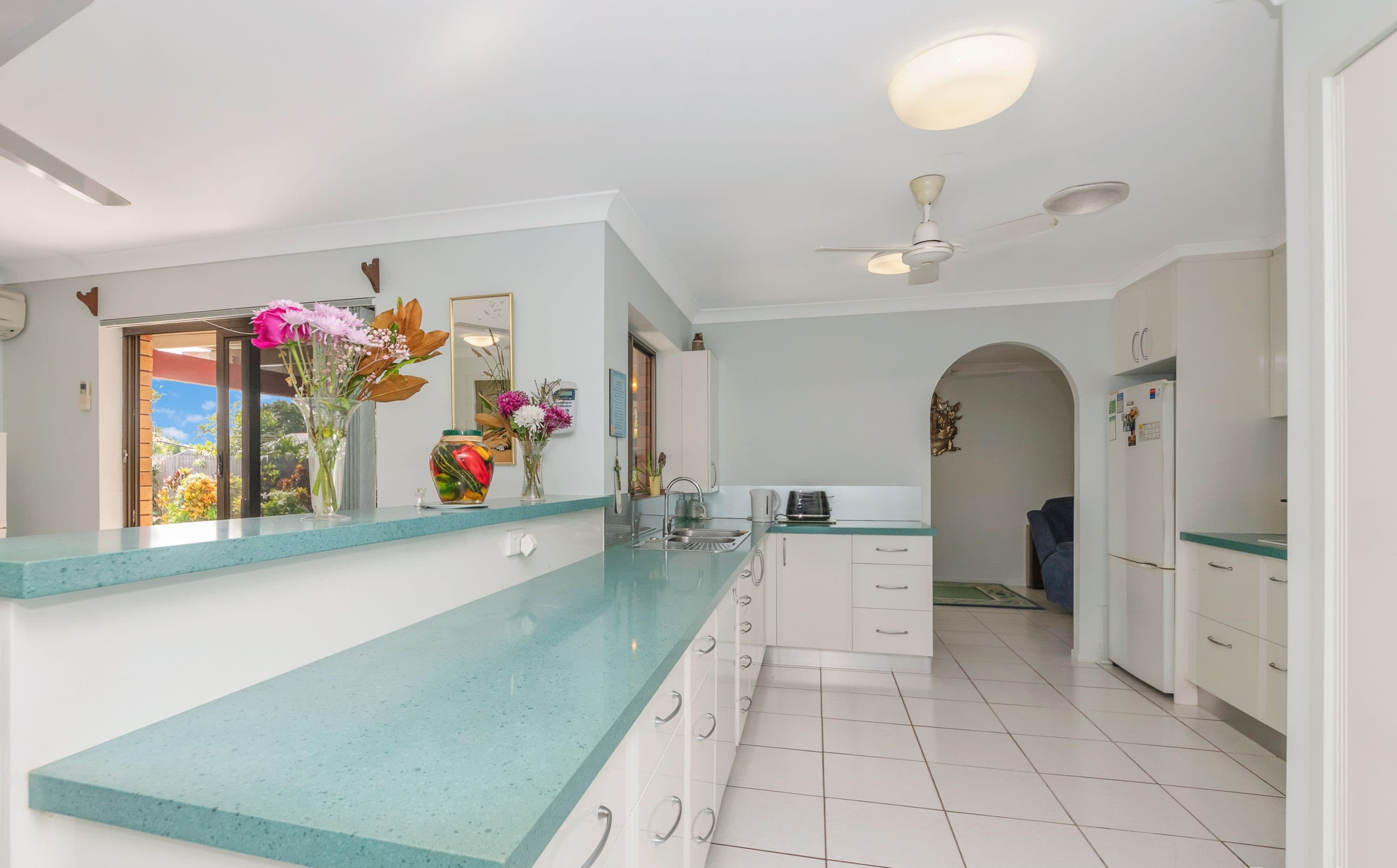 5 Allamanda Crescent, Annandale, Annandale - Thumbnail 6