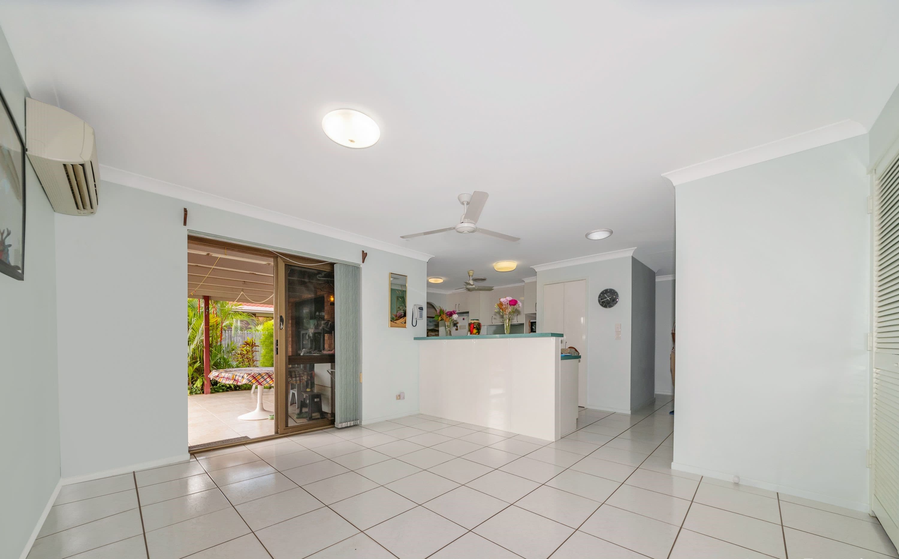 5 Allamanda Crescent, Annandale, Annandale - Thumbnail 7