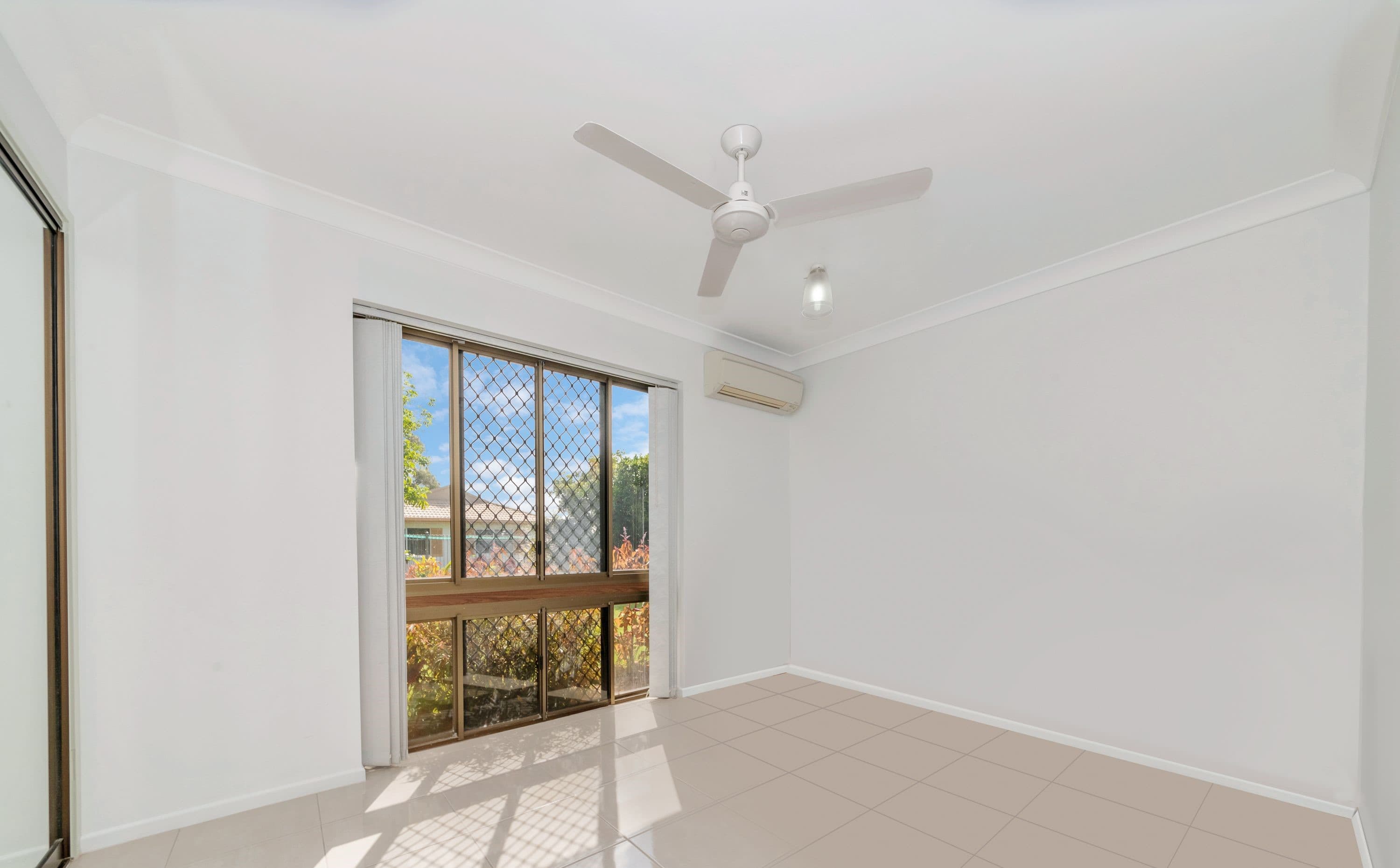 5 Allamanda Crescent, Annandale, Annandale - Thumbnail 8