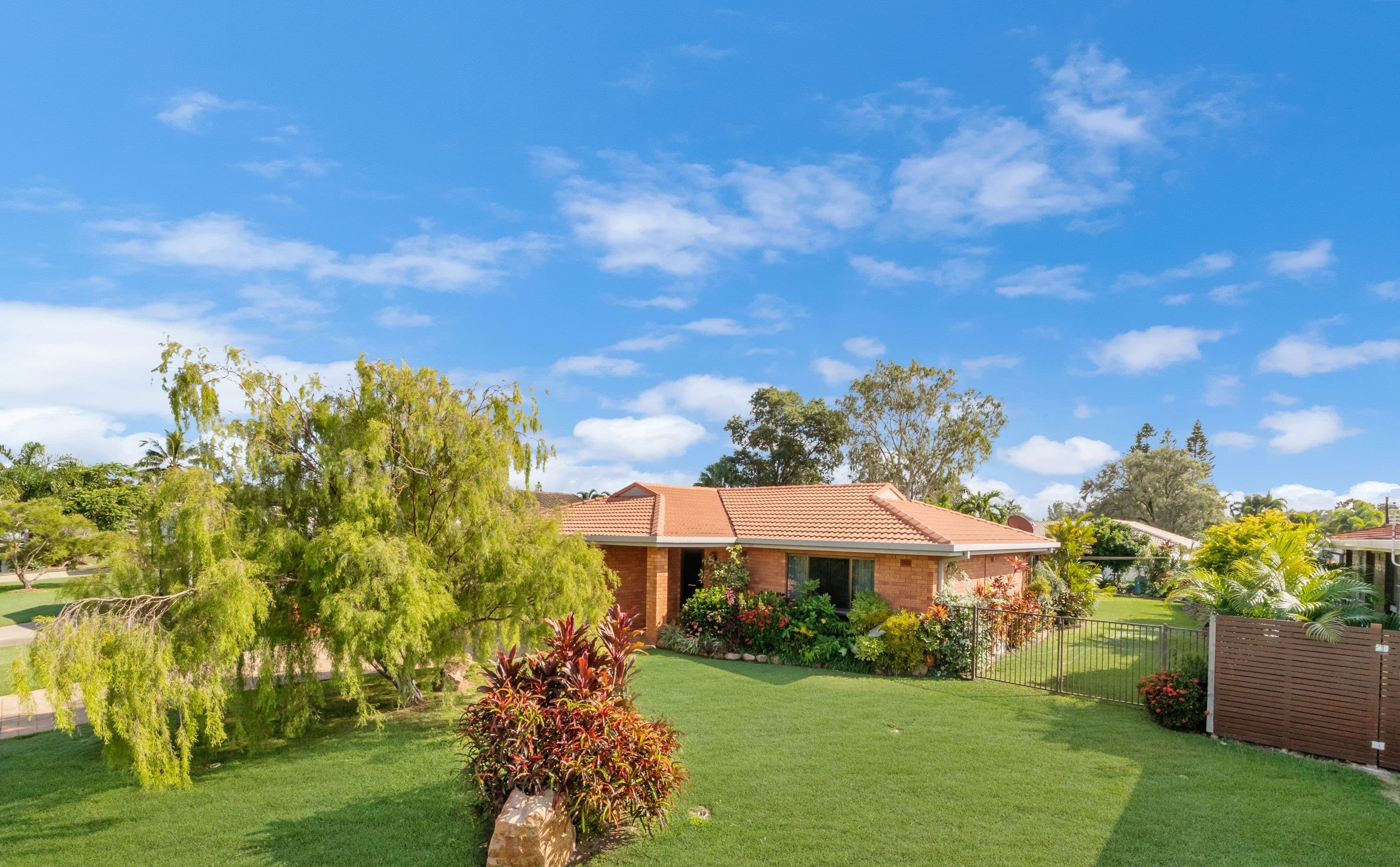 5 Allamanda Crescent, Annandale, Annandale - Image 1