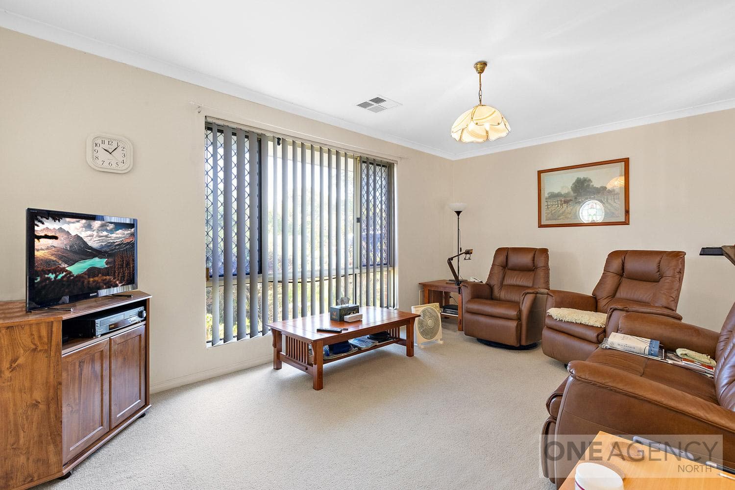 8C Villiers Street, Yokine, Yokine - Thumbnail 2