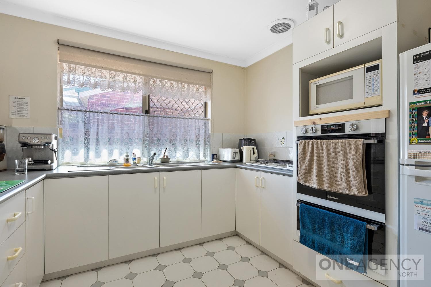 8C Villiers Street, Yokine, Yokine - Thumbnail 3