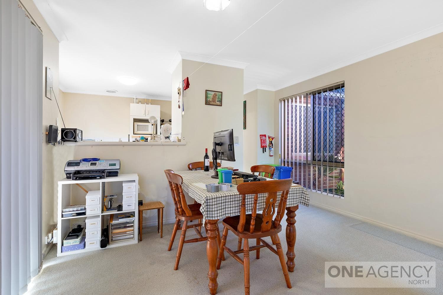 8C Villiers Street, Yokine, Yokine - Thumbnail 4