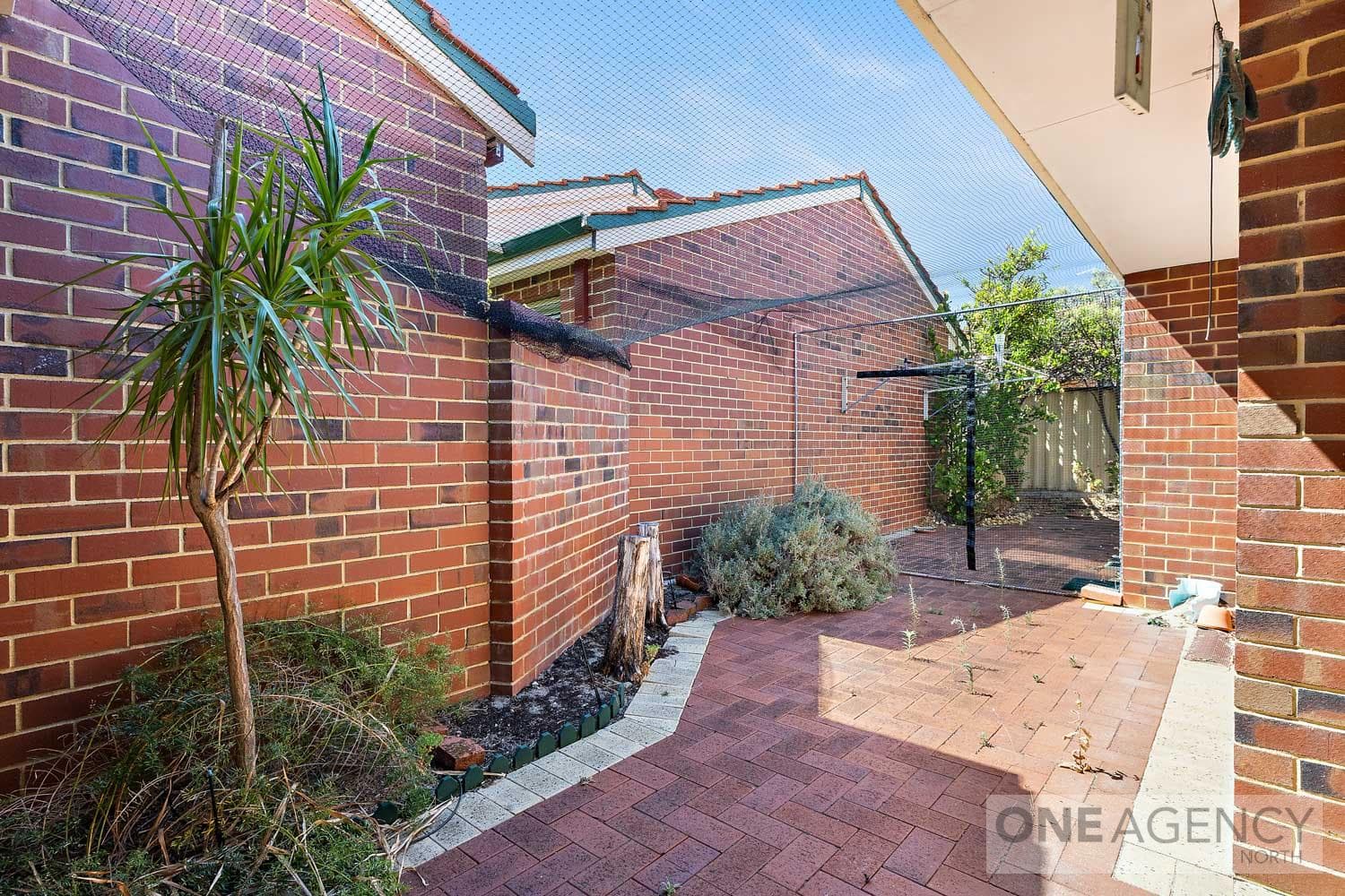 8C Villiers Street, Yokine, Yokine - Thumbnail 5