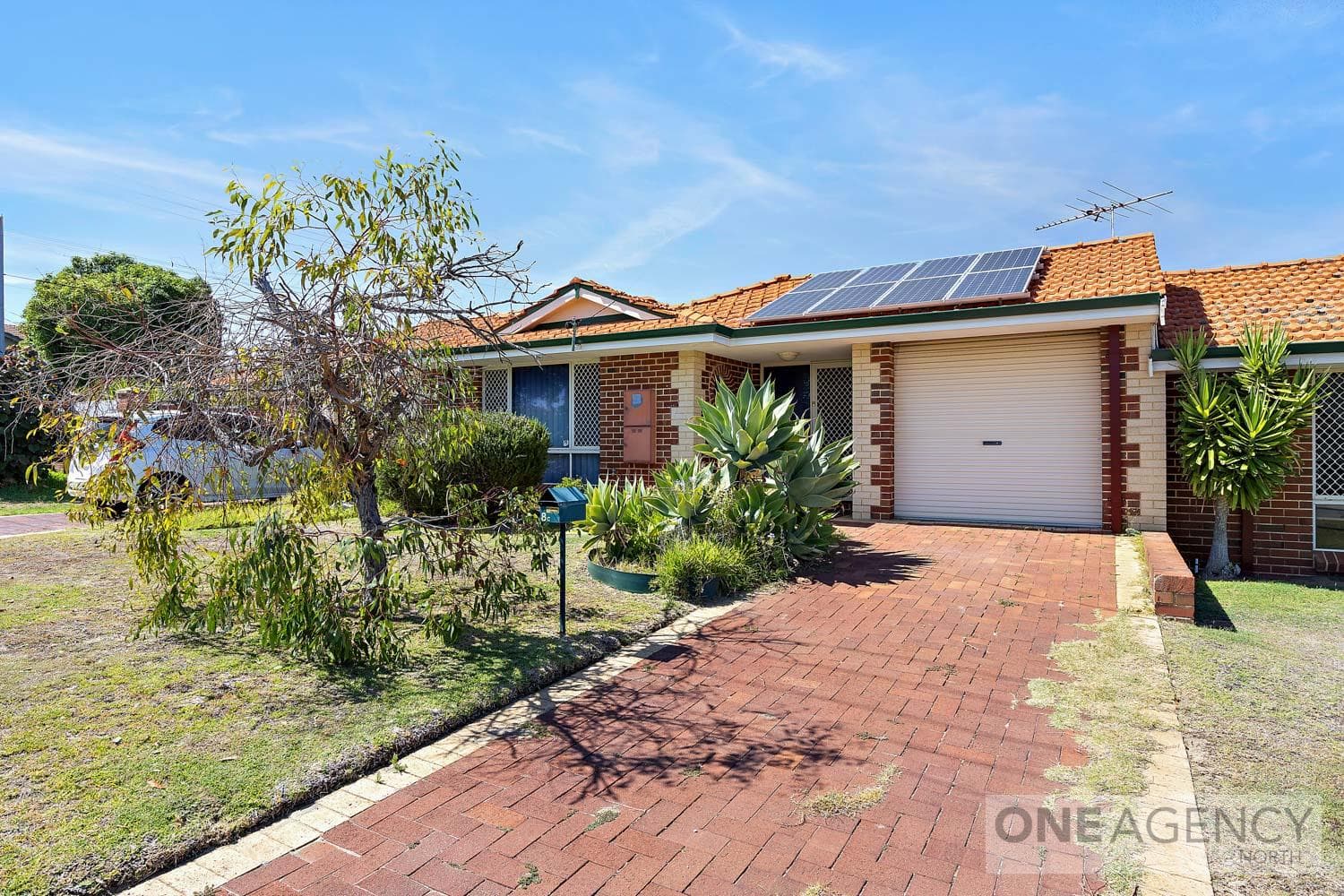 8C Villiers Street, Yokine, Yokine - Thumbnail 6