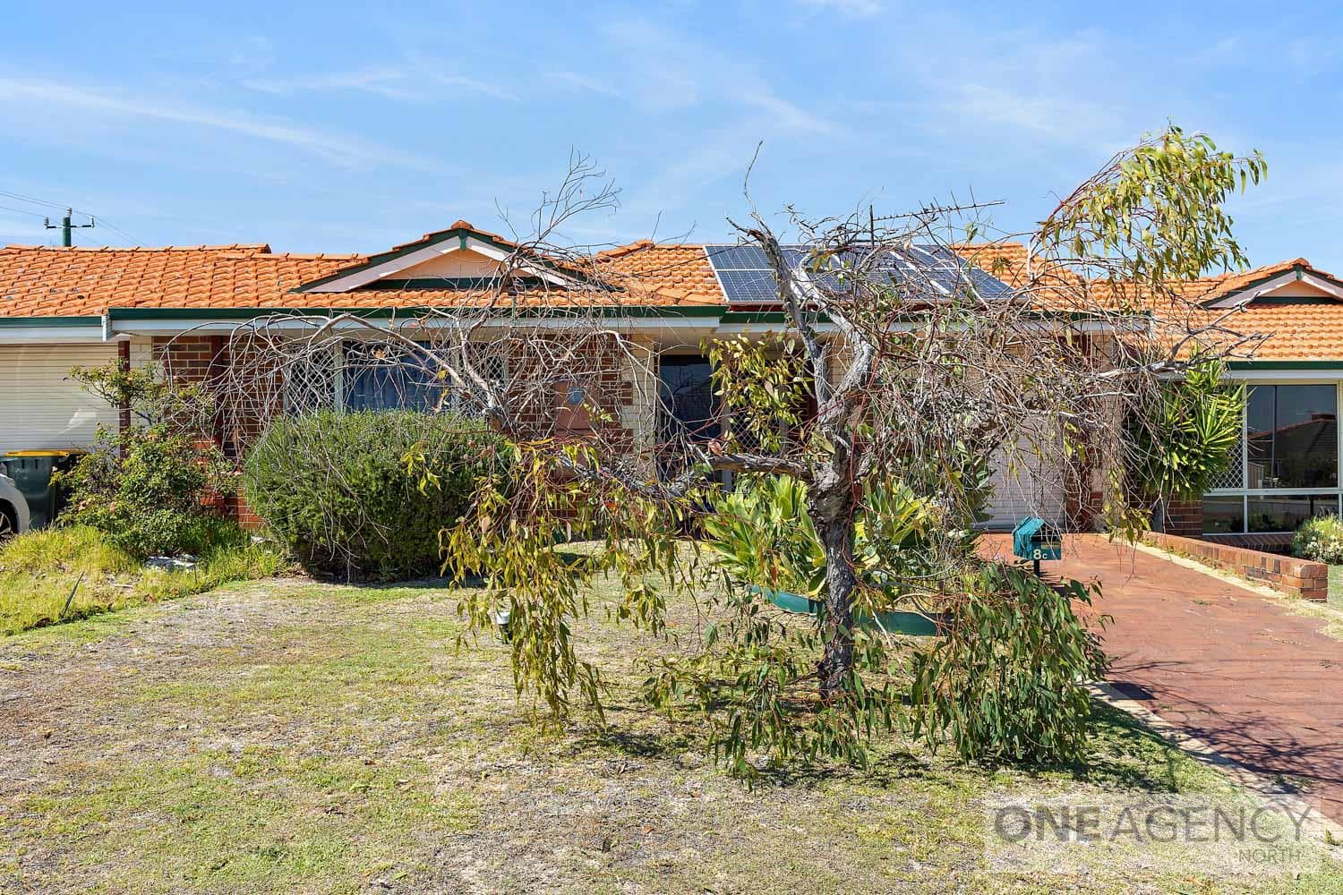 8C Villiers Street, Yokine, Yokine - Thumbnail 7
