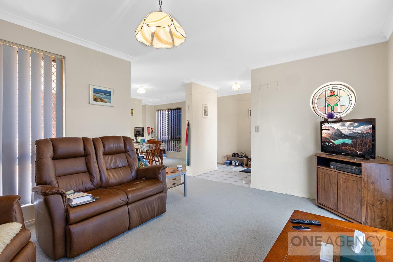 8C Villiers Street, Yokine, Yokine - Thumbnail 8