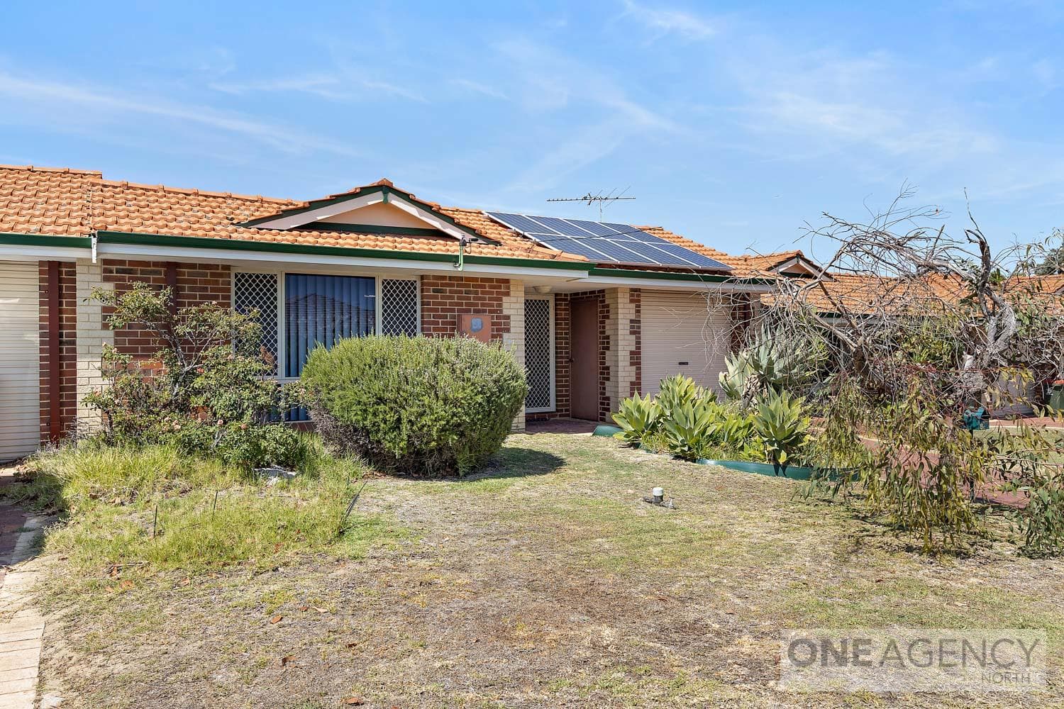 8C Villiers Street, Yokine, Yokine - Image 1