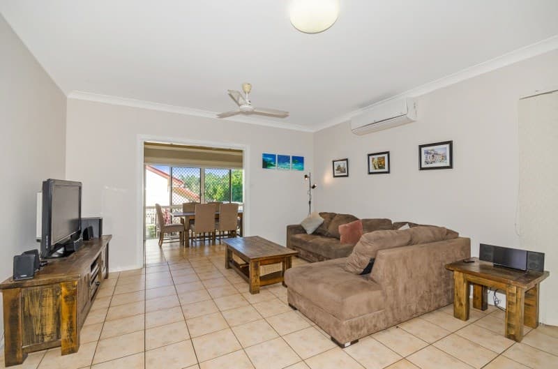 9 Biglow Court, Douglas, Douglas - Thumbnail 3