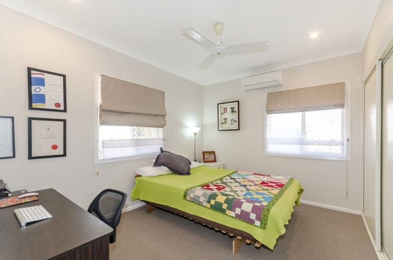 9 Biglow Court, Douglas, Douglas - Thumbnail 4