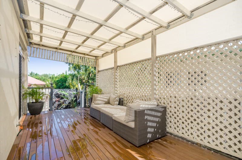 9 Biglow Court, Douglas, Douglas - Thumbnail 6