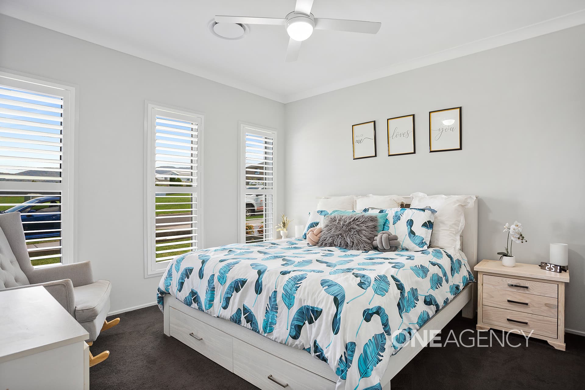 12 Gugara Street, Calderwood, Calderwood - Thumbnail 3