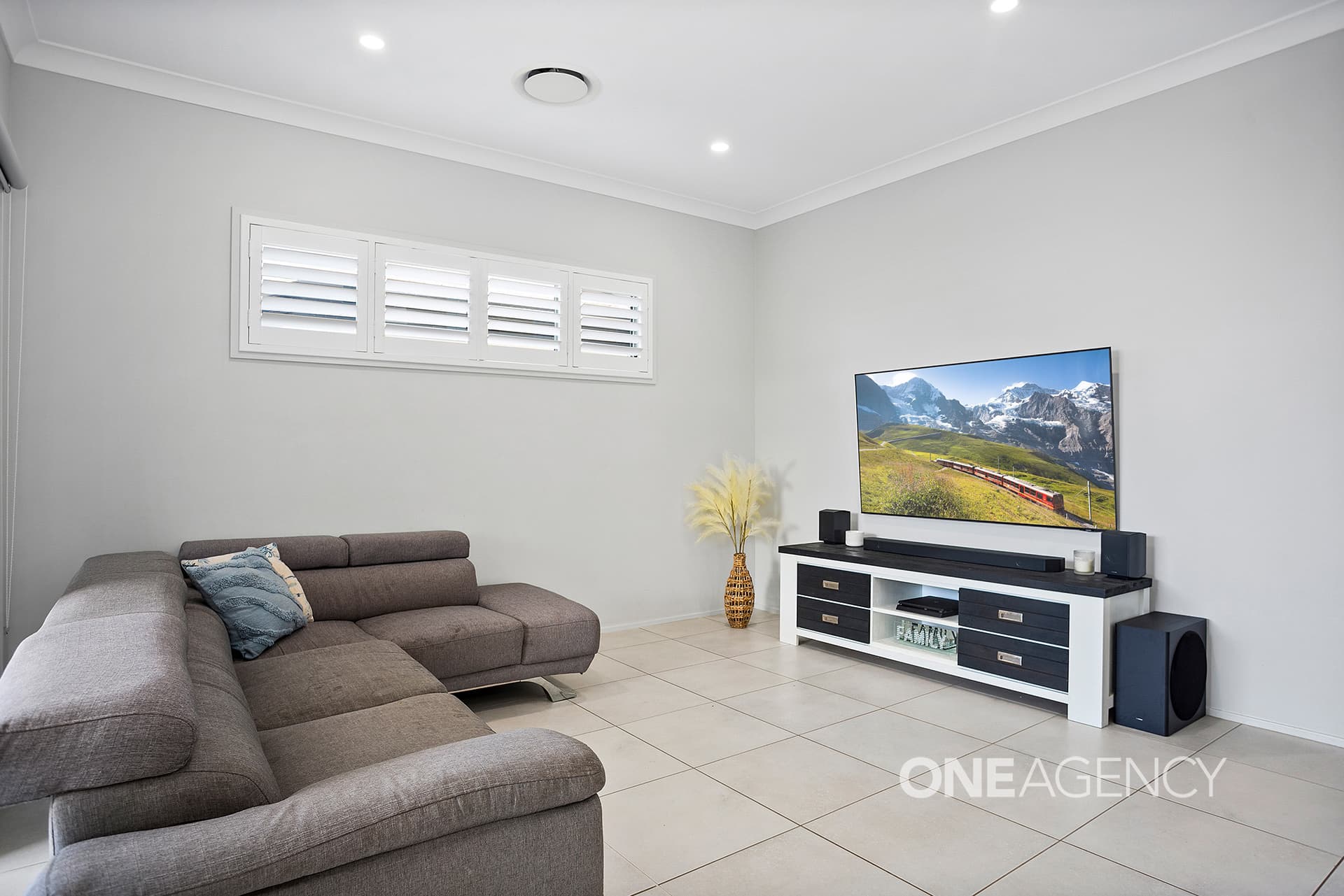 12 Gugara Street, Calderwood, Calderwood - Thumbnail 5