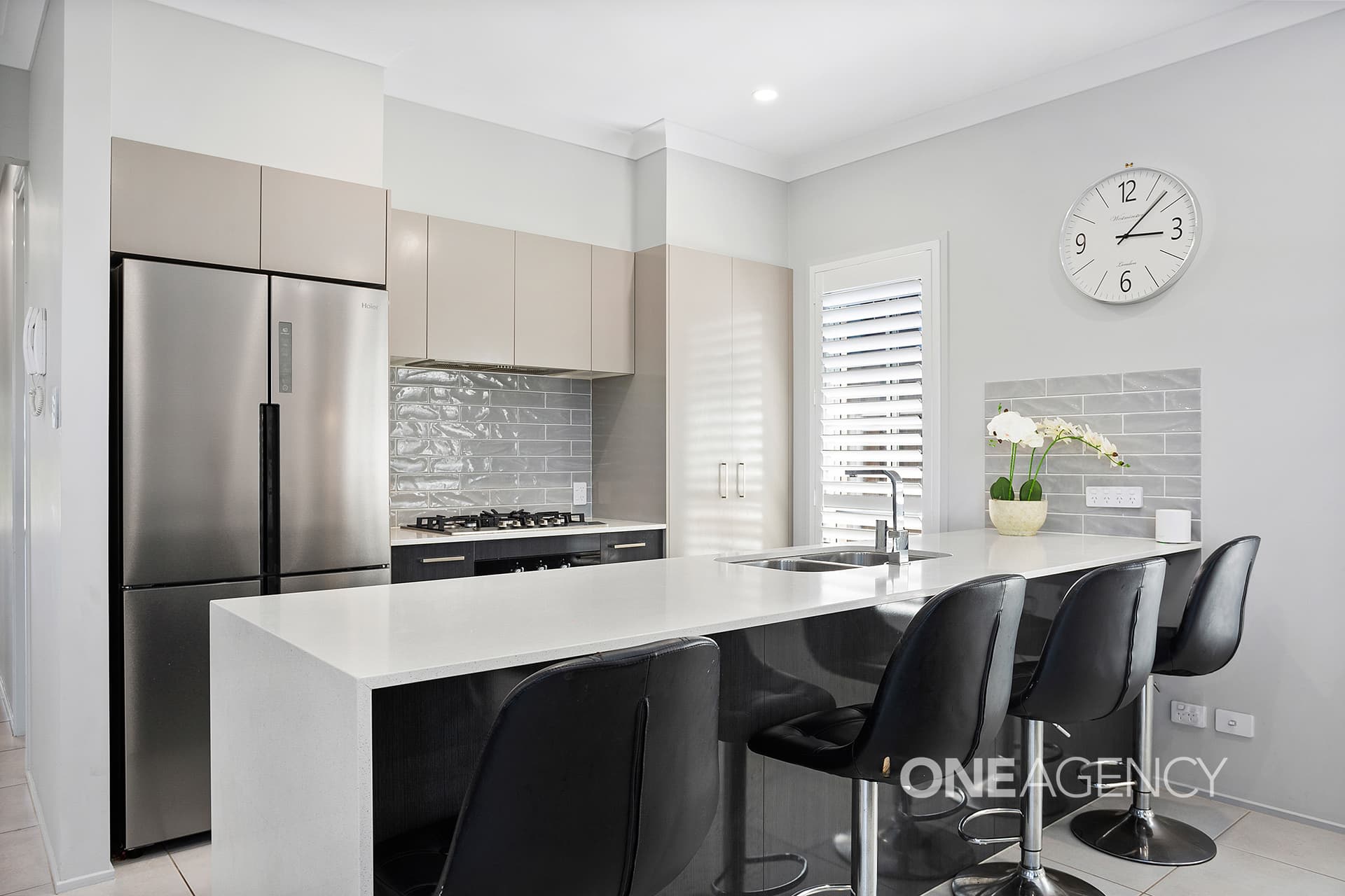 12 Gugara Street, Calderwood, Calderwood - Thumbnail 6