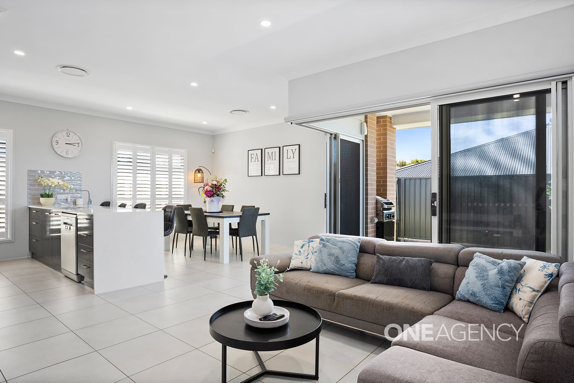 12 Gugara Street, Calderwood, Calderwood - Thumbnail 7