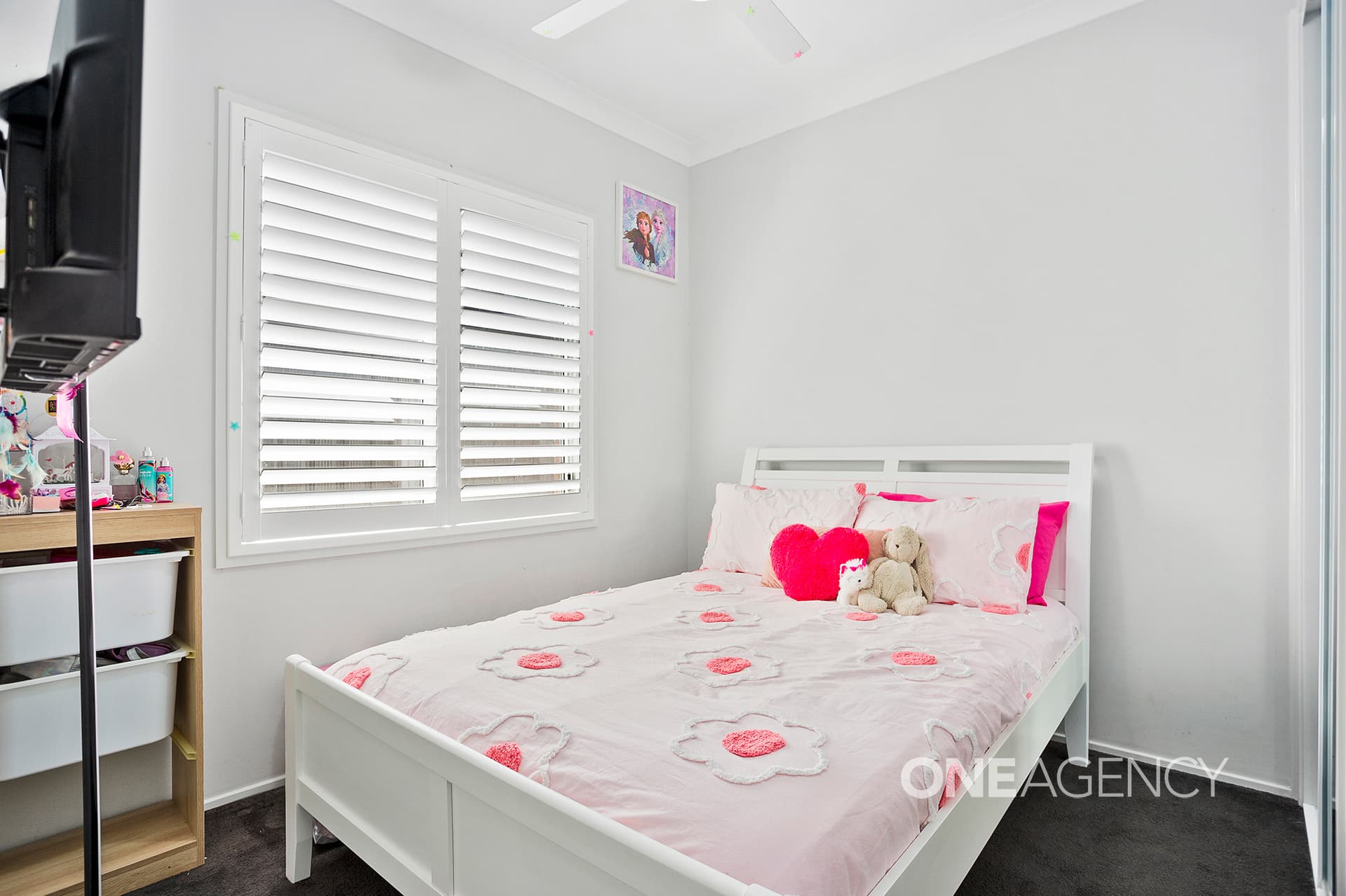 12 Gugara Street, Calderwood, Calderwood - Thumbnail 8