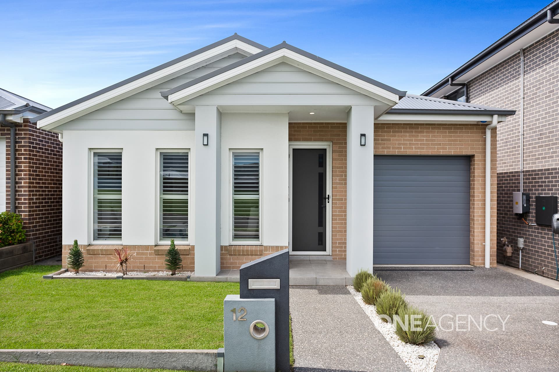 12 Gugara Street, Calderwood, Calderwood - Image 1