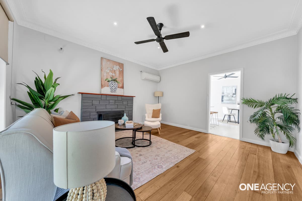 18 Paw Paw Road, Brooklyn, Brooklyn - Thumbnail 6