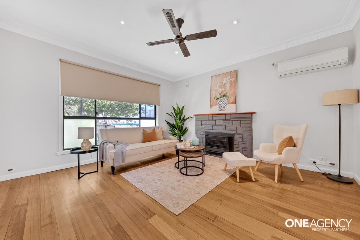 18 Paw Paw Road, Brooklyn, Brooklyn - Thumbnail 7