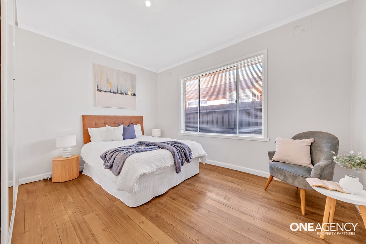 18 Paw Paw Road, Brooklyn, Brooklyn - Thumbnail 8