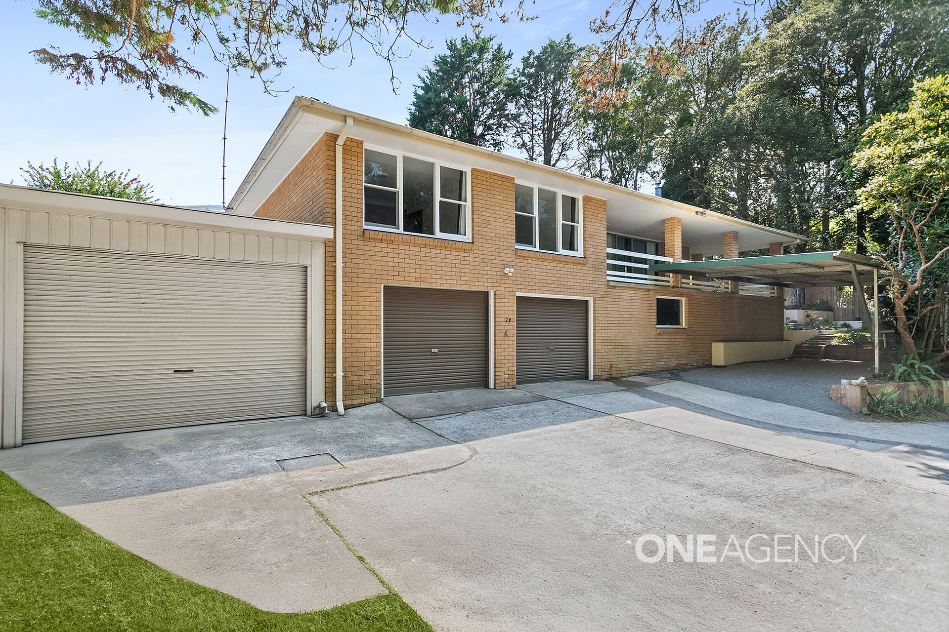 26 Armstrong Street, West Wollongong, West Wollongong - Thumbnail 2