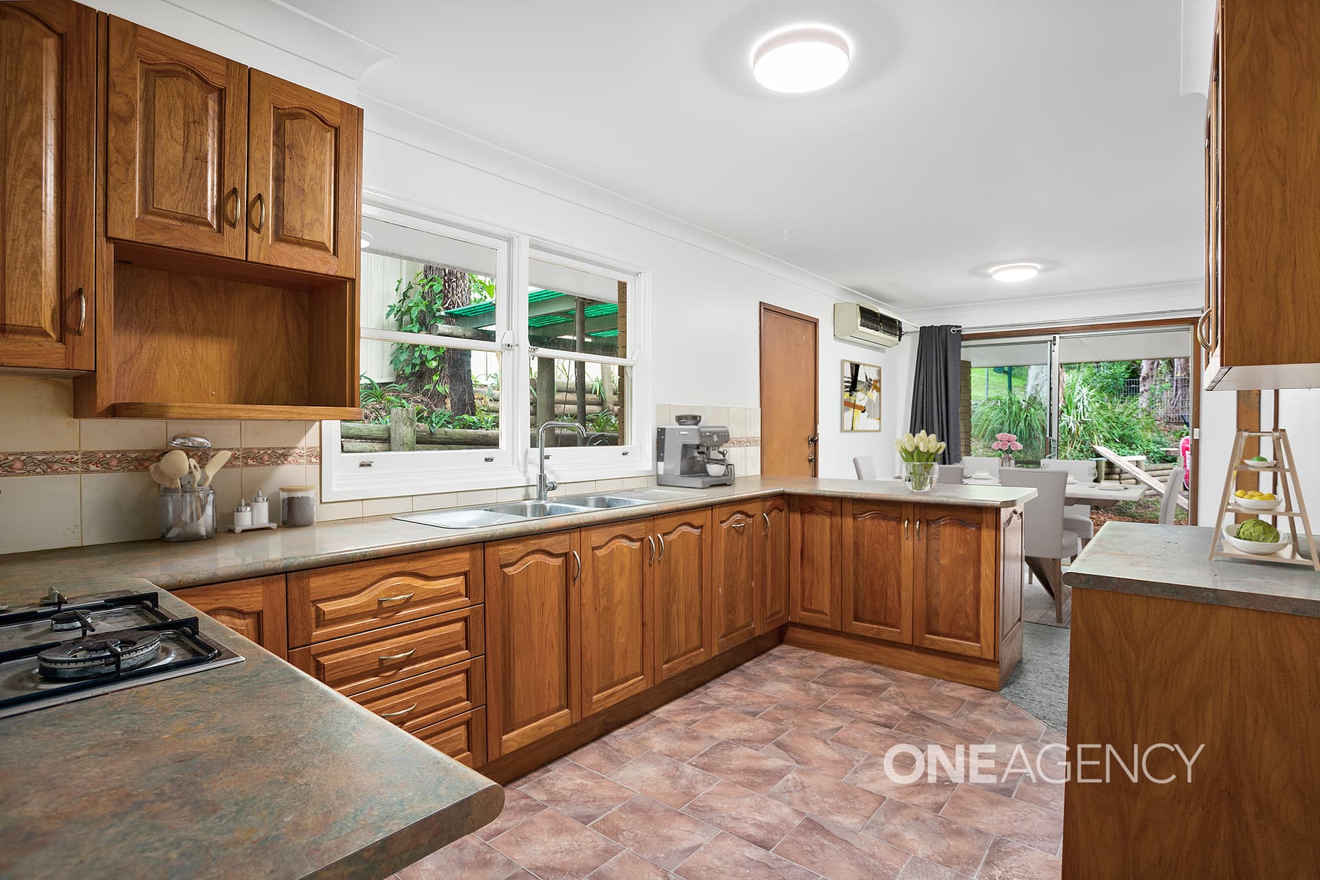 26 Armstrong Street, West Wollongong, West Wollongong - Thumbnail 3