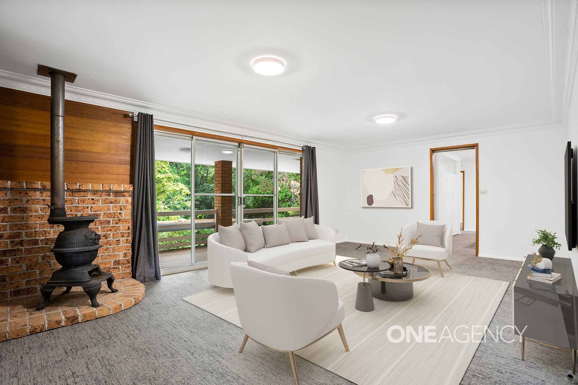 26 Armstrong Street, West Wollongong, West Wollongong - Thumbnail 4