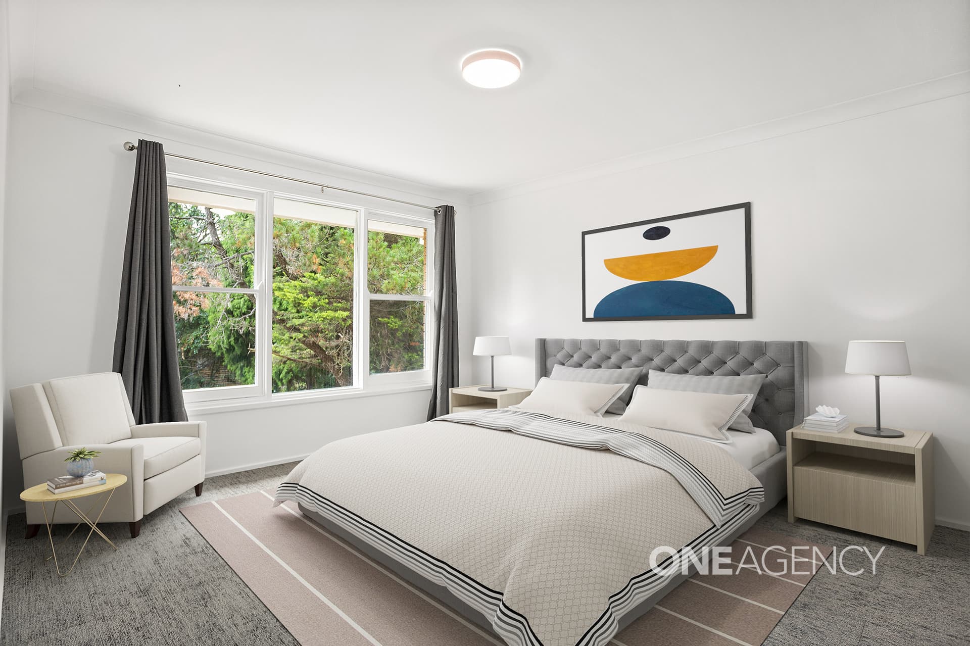 26 Armstrong Street, West Wollongong, West Wollongong - Thumbnail 5